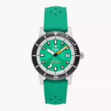 Zodiac Super Sea Wolf Compression Automatic 40mm ZO9305-53469 Product Image