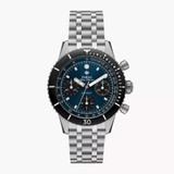 Zodiac Sea-Chron Automatic Chronograph 42mm ZO3605-53467 Product Image