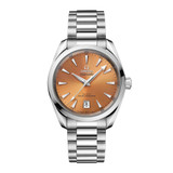 Omega Seamaster Aqua Terra Shades 150M 38mm 220.10.38.20.12.001-41642 Product Image