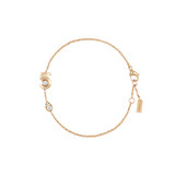 CHANEL Extrait N°5 Bracelet-52976 Product Image