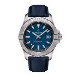 Breitling Avenger 42 Automatic A17328101C1X1-58915