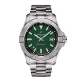 Breitling Avenger 42 Automatic A17328101L1A1-58916 Product Image