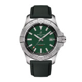 Breitling Avenger 42 Automatic A17328101L1X1-58919 Product Image