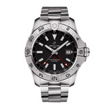 Breitling Avenger 44 GMT Automatic A32320101B1A1-58924 Product Image