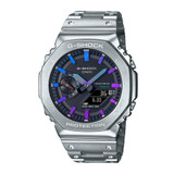 G-Shock GMB2100PC-1A-58209 Product Image
