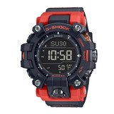 G-Shock GW9500-1A4-54986 Product Image