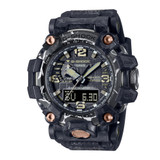 G-Shock GWG2000CR-1A-54988 Product Image
