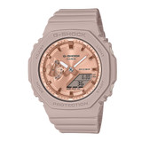 G-Shock GMA-S2100MD-4A-54997 Product Image