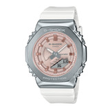 G-Shock GMS2100WS-7A-58215 Product Image