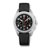 Zenith Pilot Big Date Flyback 42.5mm Ref. 03.4000.3652/21.I001-53027 Product Image