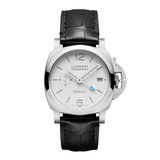 Panerai Luminor Quaranta BiTempo 40mm PAM01367-60459 Product Image