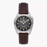 Zodiac Olympos Automatic 40mm ZO9712-48153 Product Image