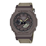 G-Shock GAB2100CT-5A-60989 Product Image