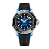 Omega Seamaster Planet Ocean 6000M Ultra Deep 45.5mm 215.32.46.21.03.001-41629 Product Image