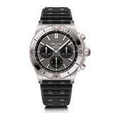 Breitling Chronomat 42 B01 Automatic Chronograph Titanium EB0134101M1S1-63773 Product Image