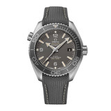 Omega Seamaster Planet Ocean 600m 43.5mm 215.32.44.21.01.002-61588 Product Image
