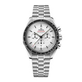 Omega Speedmaster Moonwatch Professional Chronograph 42mm 310.30.42.50.04.001-61573 Product Image