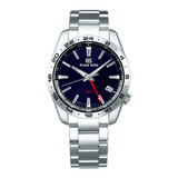 Grand Seiko Sport Collection SBGN029-61427 Product Image