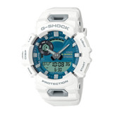 G-Shock GBA900CB-7A-67216