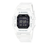 G-Shock GDB500-7-67317