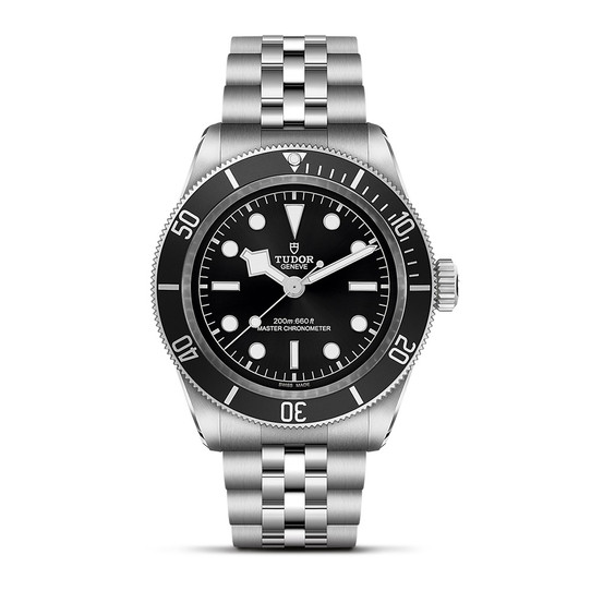 TUDOR Black Bay M7941A1A0NU-0003-66319