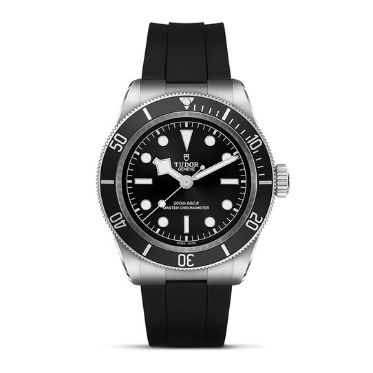 TUDOR Black Bay M7941A1A0NU-0002-66321