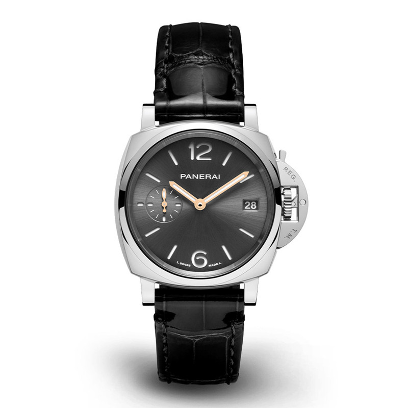 Panerai Luminor Due 38mm PAM01247-37803