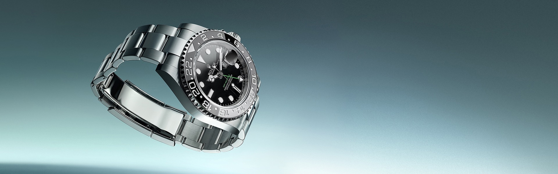 ROLEX NEW WATCHES Thumbnail