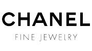 CHANEL JEWELRY Thumbnail