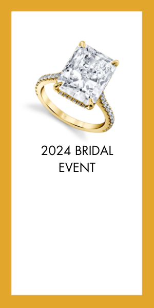 2024 Bridal Event Thumbnail