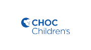 CHOC CHILDRENS Thumbnail