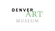 DENVER ART MUSEUM Thumbnail