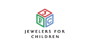 JEWELERS FOR CHILDREN Thumbnail