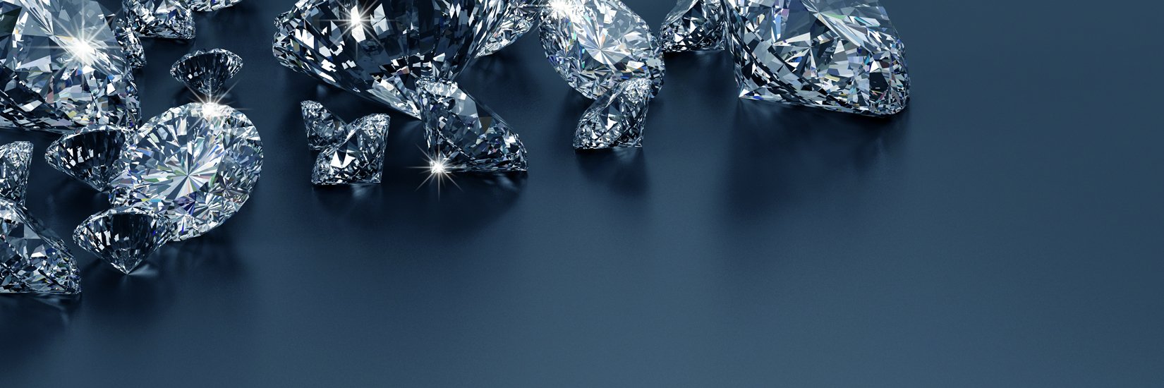 lab grown diamonds in Scottsdale