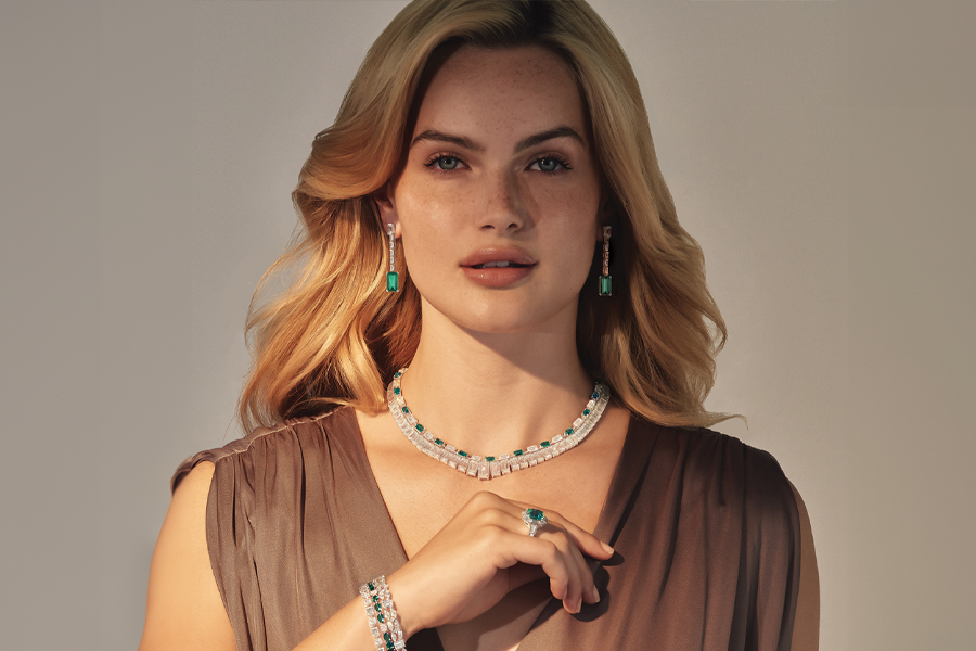 Hyde Park Jewelers 2023 Holiday Gift Guide