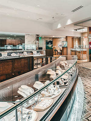 Hyde Park Jewelers Thumbnail