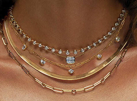 jewelry image