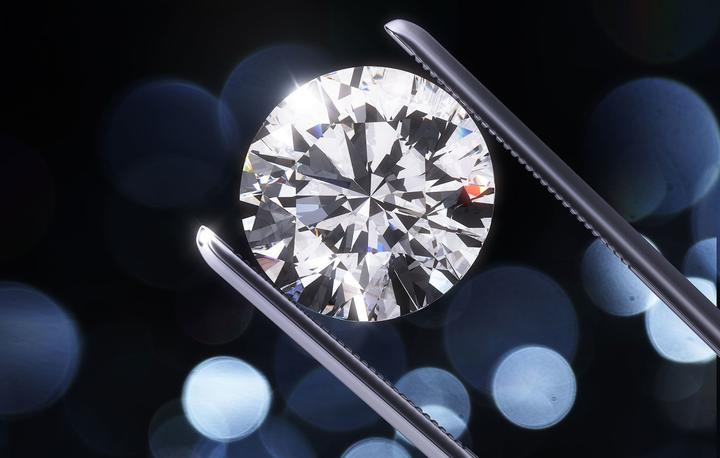 Lab grown diamonds in Tempe