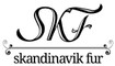 SKANDINAVIK FUR