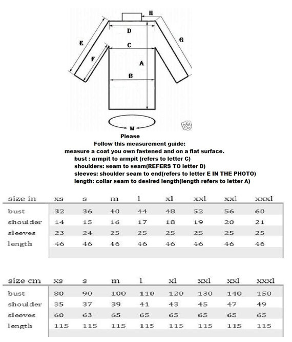 Platinum Fox Fur Coat