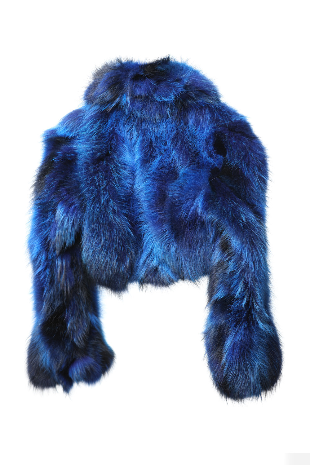 Blue Fox Bolero Sizes S/M
