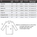 Collarless Fox Fur Jacket Red & White Collarless Fox Fur Jacket Red & White