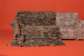 Lynx Fur Blanket Or Throw Matte Finish Lynx Fur Blanket Or Throw Matte Finish