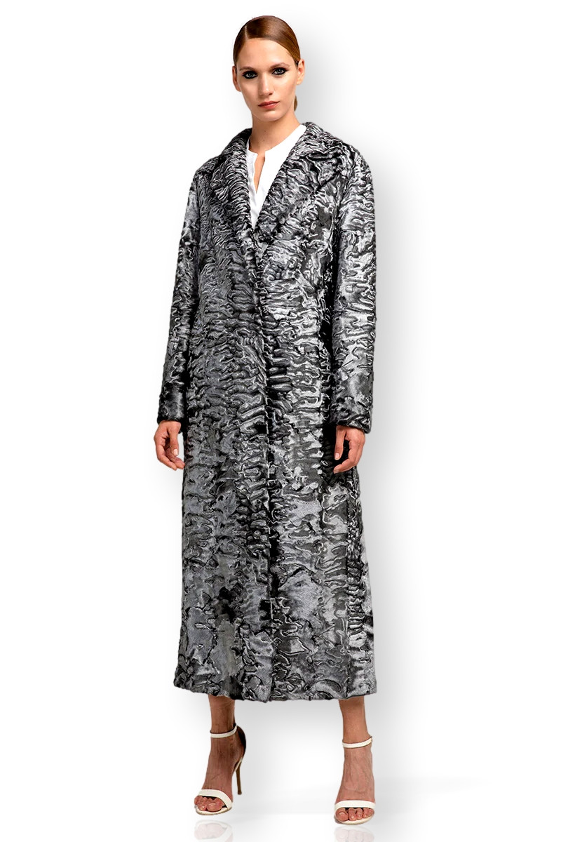 silver grey dress coat Men's Silver Regency Tailcoat, Bridgerton Inspired Frock Coat, Victorian Gentleman's Suit, Historical Wedding Groom Attire, Period Cosplay