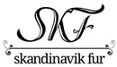 SKANDINAVIK FUR