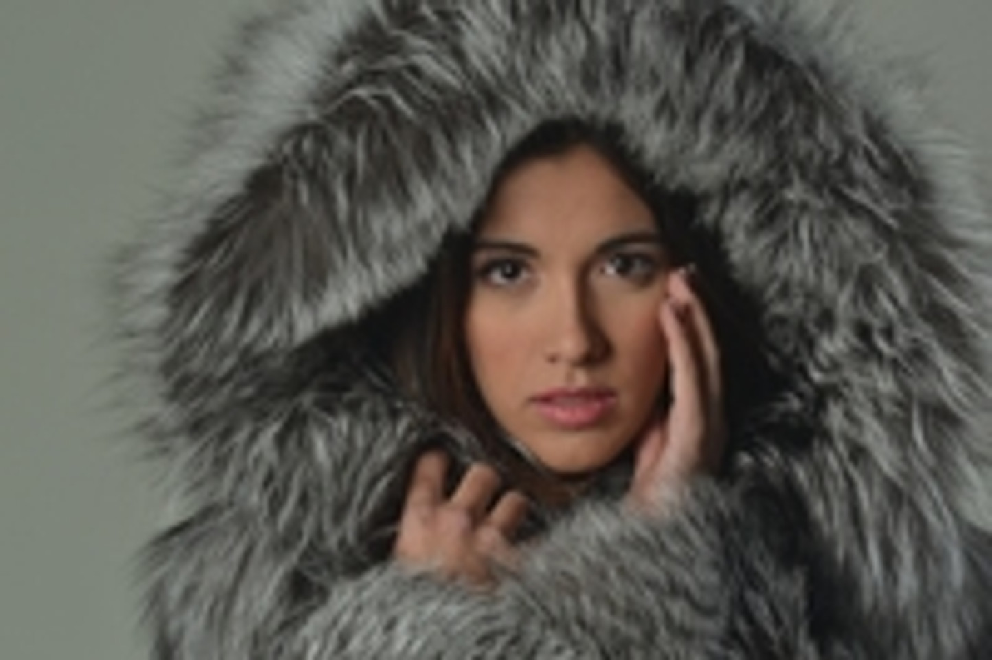 How to Take Care of Your Fur Coats How to Take Care of Your Fur Coats