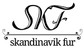 SKANDINAVIK FUR