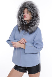 baby_blue_cashmere_wool_jacket baby_blue_cashmere_wool_jacket