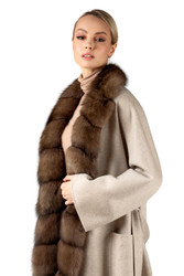light_brown_cashmere_wool_fur_