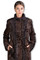 broadtail lamp fur coat
